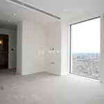 Rent 4 bedroom apartment in London