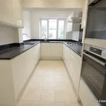 Rent 3 bedroom house in North West England