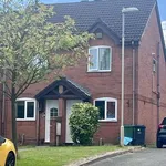 Property to rent in Acacia Close, Dudley DY1