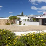 Rent 5 bedroom house in Ibiza