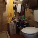 Rent 2 bedroom apartment of 30 m² in Meana di Susa