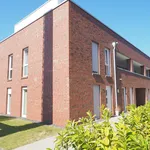 Miete 2 Schlafzimmer wohnung von 52 m² in Nordhorn