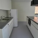 Appartement de 88 m² avec 2 chambre(s) en location à WILLEBROEK