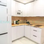 Alquilo 1 dormitorio apartamento de 45 m² en Fuengirola