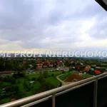 Rent 3 bedroom apartment of 56 m² in Rzeszów