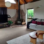 Rent 3 bedroom house in New Plymouth