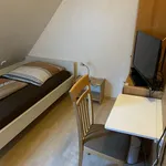 Miete 7 Schlafzimmer wohnung von 70 m² in Ludwigsburg