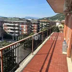 Apartment via L.da Vinci 2, Cassino