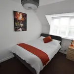 Rent a room in North East England