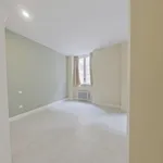 Appartement de 35 m² avec 1 chambre(s) en location à POITIERS