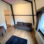 Rent 2 bedroom apartment of 110 m² in Amsterdam