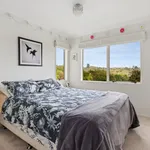 Rent 4 bedroom house in Tauranga