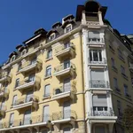 Miete 6 Schlafzimmer wohnung von 208 m² in Lausanne