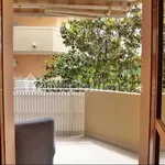 2-room flat viale del Sole 57, Centro, Grado