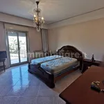 Rent 5 bedroom apartment of 115 m² in Marsala