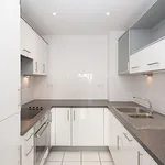 Rent 1 bedroom apartment in East Of England