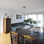 Miete 6 Schlafzimmer wohnung von 113 m² in Frankfurt am Main