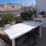 Rent 2 bedroom apartment of 60 m² in Trani