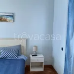 Rent 2 bedroom apartment of 55 m² in Nettuno