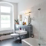 Rent 3 bedroom apartment of 90 m² in berlin