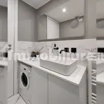 2-room flat via delle Ortensie 4, San Giacomo, Santa Barbara, Nettuno