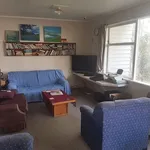 Rent a room in Auckland