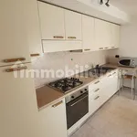 3-room flat via Pasquale Educ 30, Centro, Castellamonte