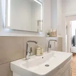 Rent 2 bedroom apartment of 70 m² in berlin