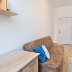 Rent 1 bedroom apartment of 15 m² in szczecin