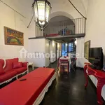 Rent 2 bedroom apartment of 58 m² in Catania