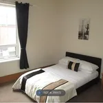 Rent a room in Yorkshire And The Humber