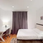 Rent 1 bedroom apartment in East Village