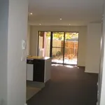 Rent 2 bedroom apartment in Australian Capital Territory 