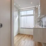 Rent 5 bedroom apartment of 120 m² in Vruchtenbuurt