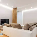 Rent 4 bedroom apartment of 50 m² in Milan