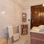 Rent 2 bedroom apartment in Alghero