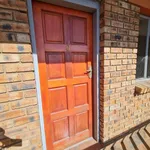 Rent 1 bedroom apartment in Johannesburg