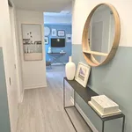 Appartement de 495 m² avec 5 chambre(s) en location à Toronto