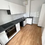 Rent 2 bedroom apartment of 55 m² in Berlin