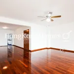 Rent 4 bedroom apartment of 182 m² in Pokfulam