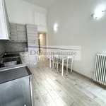 Rent 2 bedroom apartment of 50 m² in Milan