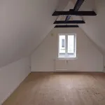 Lej 2-værelses lejlighed på 70 m² i Odense