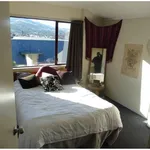 Rent 6 bedroom apartment in Dunedin