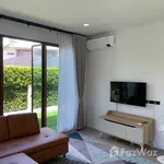 Rent 4 bedroom house of 300 m² in Bangkok