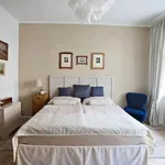 Rent 1 bedroom apartment in Prague