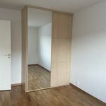 Hyr ett 3-rums lägenhet på 80 m² i Falköping