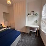 Rent 3 bedroom flat in Birmingham