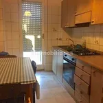 3-room flat via Verdi , 9, Centro, Monfalcone