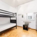 Alquilo 3 dormitorio apartamento de 84 m² en Madrid