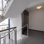 Rent 1 bedroom apartment of 68 m² in Wien